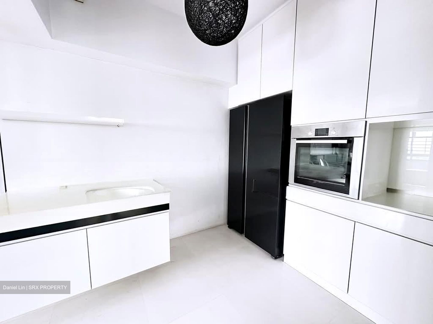 Blk 18C Buona Vista Court (Queenstown), HDB 5 Rooms #549124891